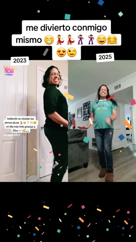 #dúo con @jorge #Recuerdos 