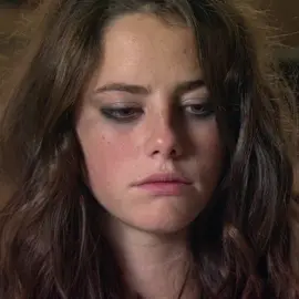 i miss this song #skinsuk #skinsedit #skinsgen2 #effystonem #kayascodelario 