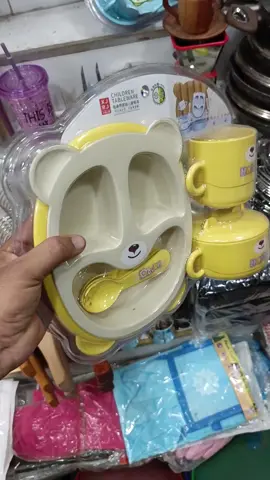 এই সেট গুলো অর্ডার করতে  01776444806 WhatsApp এ মেসেজ করুন  #foryou #viralchallenges #toys #snfashion 