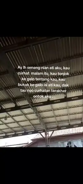 😞  #galaubrutal🥀 #galaustory #sadvibes🥀  #fypviralmasukberandatiktok #fypviralシviral 