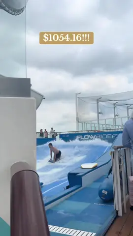 This price!! #rccl #royalcaribbean #comeseek #royalcaribbeanta #royalcaribbeantravelagent    