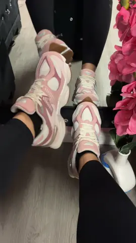 #new#balace#newbalance9060 #foryou #fyp 