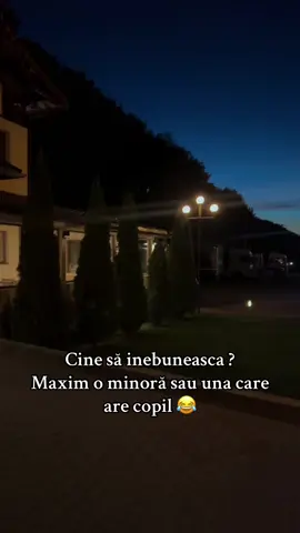 #foryou #vasluicity2025 #livehighlights #shieldreflex #reflexnbg 