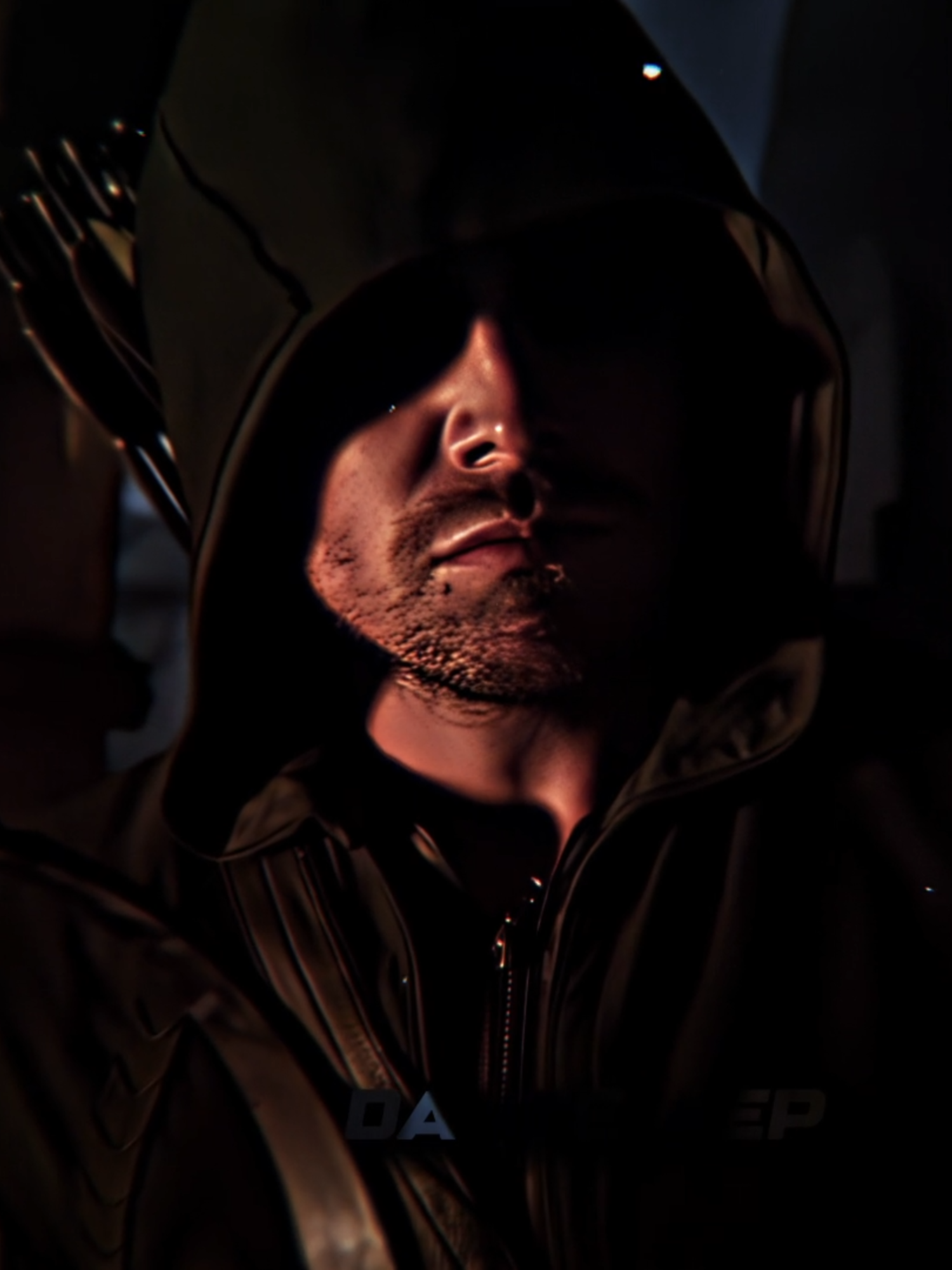 He Is So Scary With This Song Fr - Green Arrow Edit || Arrow || #oliverqueen #oliverqueenedit #greenarrow #greenarrowedit #arrow #arrowverse #edit #fyp #viral_video