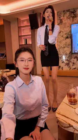 #商k的正确开场方式  #商务ktv #商k圣体  #气氛组就位酒到位  #ktv正确打开方式 