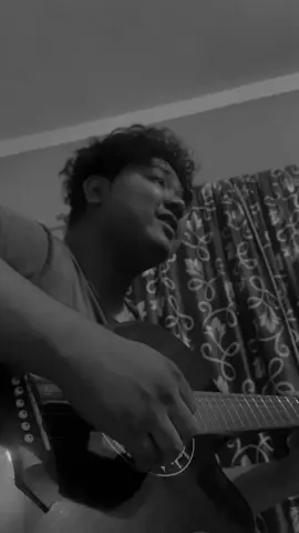 #findingher #coversong #hindisong 