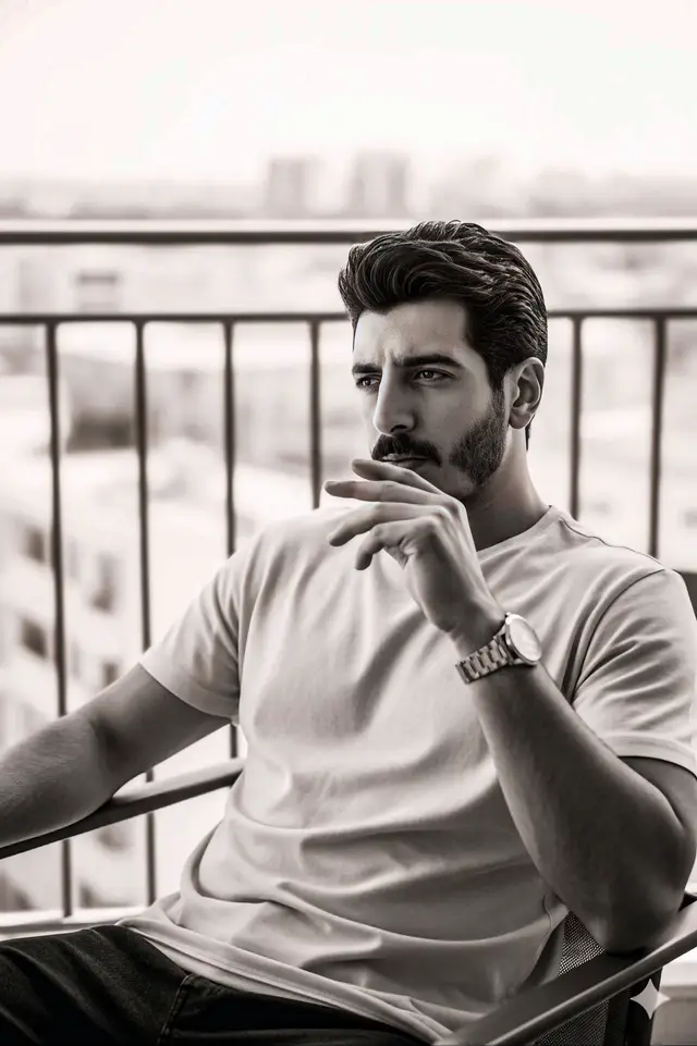 صور Ai لشاكر ادعولو#شاكر_محظور_دلوقتي #foryoupage #foryou #fyp#محمد_شاكر