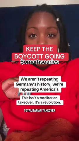 #stitch with @Mell✨ it’s awesome we got Jimmy Kimmel back, but keep the boycott going.  This is bigger then Jimmy Kimmel.  And if we have the will we could bring down any company.  #boycottdisney #boycotttarget #boycott #peoplepower 