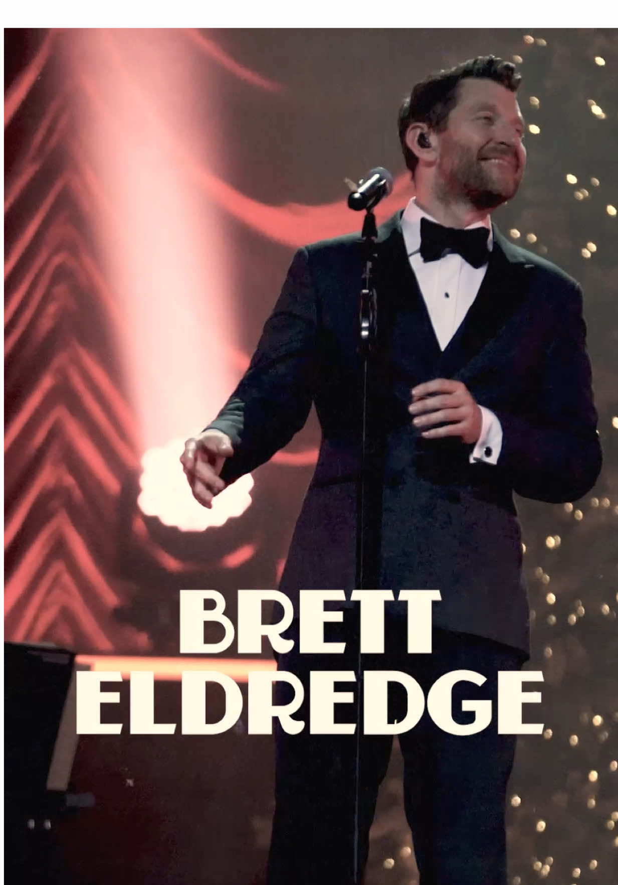 I am so ready for another season of GLOW with all of you! Tickets are on sale Friday and The Locals pre sale right now!!! Link in bio