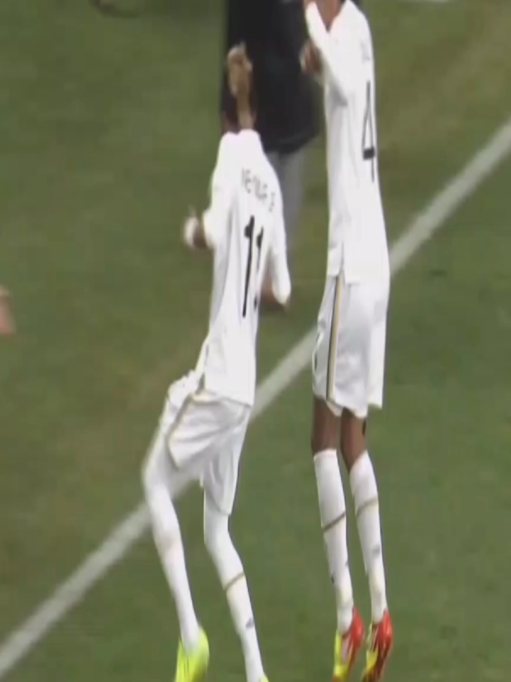 #racanegra #neymar #corecore 