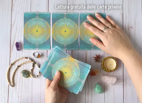 #chiaroveggenzaitaliana #ritualedamore #tarotinteractivo #italy #berlin 
