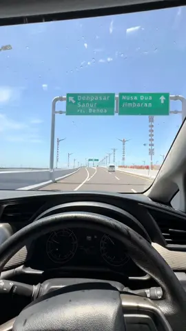 #fyp #bali #tolbalimandara #storywa #mentahan 