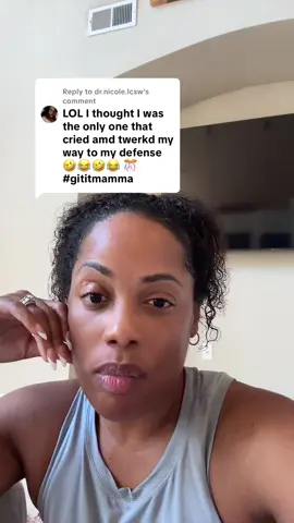 Replying to @dr.nicole.lcsw  #doctoraljourney #velvethatjourney #keepgoing