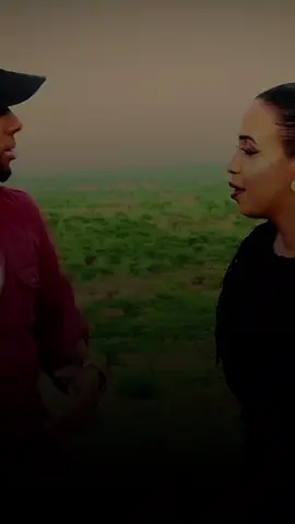 muxibada kalgacalkee aan ku nahay matanaha😭🫂❤️ #mursalmuuse #hodan_abdirahman  #creatorsearchinsights  #fyp #odayoww 