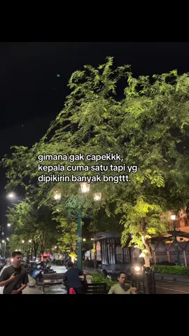 #galaubrutal 