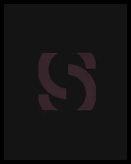 L’image de marque la plus efficace ? Celle qui parle sans mots. Voici 4 leviers que nous utilisons : 1️⃣ La typographie guide l’attention avec intention. 2️⃣ Les couleurs inspirent sécurité et simplicité. 3️⃣ Les mises en page réduisent les frictions et rendent chaque interaction fluide. 4️⃣ La hiérarchie visuelle met en avant ce qui compte vraiment. ✨ Résultat : un design clair, mémorable et centré sur l’humain. 🎯 Le design n’est pas qu’esthétique : il influence le résultat et l’impact. 📩 Envie de transformer votre image de marque ? Réservez dès maintenant votre appel découverte gratuit de 30 minutes avec nous pour explorer ensemble vos besoins et vos objectifs. [🔗 Lien dans la bio]