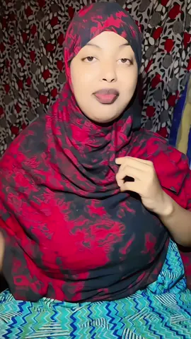 😂🫶🏽 @Zuu 🔥👸🏻💗 @Muwe 101🇬🇶 # #Naimaahmeet♥️🎀 #indhozz🎀👑 #WarFapritish😂🔥 #qabridahar💚💙❤️🇬🇲🇬🇲🇸🇴🦁❤️ #qureeshtiiqoraxey 