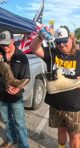 This tasted horrible