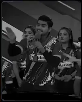 #Foryou #fpppppppppppppppppppppppppppppppppp #foryoupageofficiall #likersadme 