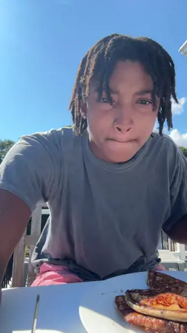 Apple is your worst enemy on vacation #fypシ 