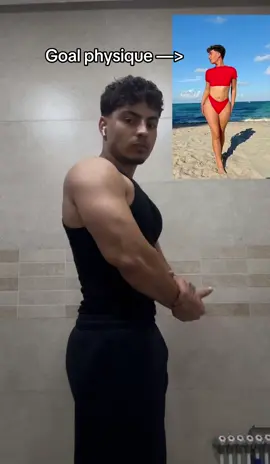 Real #fyp #gym #GymTok #Fitness 