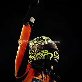 he made it. #landonorris #formula1 #fyp #trending #landonorrisedit  •scenes + ib @Landoaex⁴ + yt• •text/overlay @r• •ac @eggaudios• Lando Norris wins edit🧡