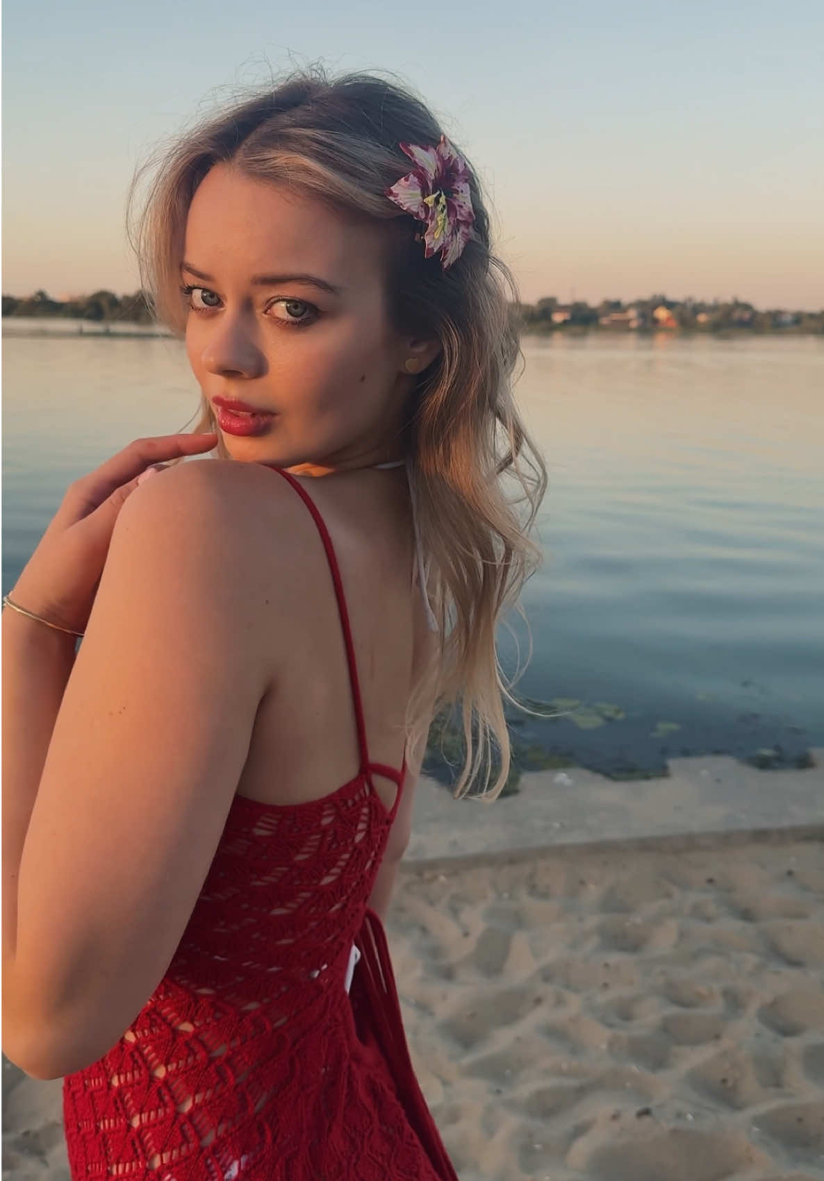 #рекомендації #top 