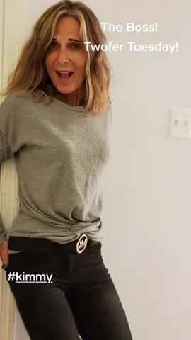 #onthisday #kimmy #positivevibes #dance #80smusic 