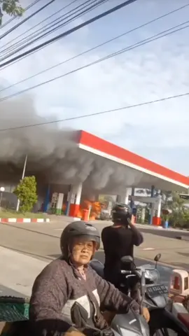 MENTERI BAHLUL mulai macam-macam sama rakyat🤔  #spbupertamina #pertamina #BBM #menteriesdm #bahlillahadalia 