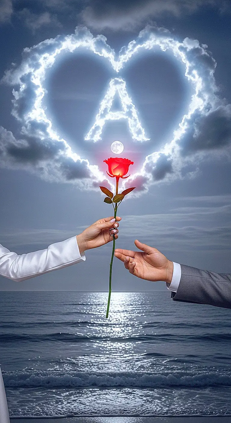 Love Wallpapers for Mobile ♥️ 😍 