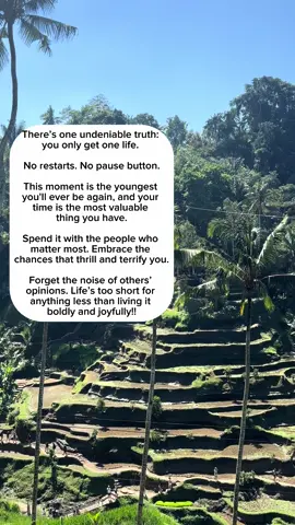 How do you want to show up in your life? Take a breath-there’s power in the pause.. #loveyourself #over50 #selflove #alone #solo 