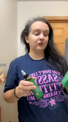 #hair #hairgrowth #botana #hairoil #tiktok @Dersie 