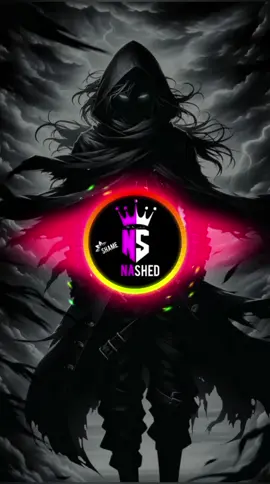 الانشودة الاكثر طلبا كاملة  #explore #لايك #fyp #اكسبلور #فولو 