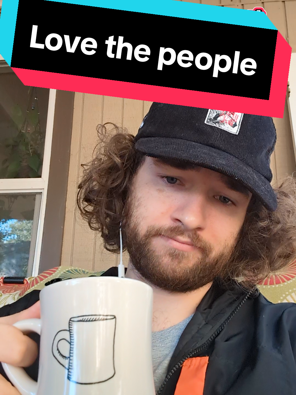 A good communist must love the people... #mao #marxism #marxismleninism #mlm #marxismleninismmaoism 