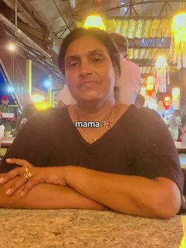 😭❤️ ammi thaththi #viralvideo #fypシ゚viral🖤tiktok #onemillionaudition #100kviews #foryoupage #capcut 
