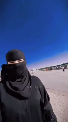 #آلشـعب_آلصـيني_مـآلهہ_حل😍😌 #505 #تاج👑 #عزوز_الشمري_ @عزوز الشمري 🥀🎤 لاتزورني- اشبك- يوب #😅 