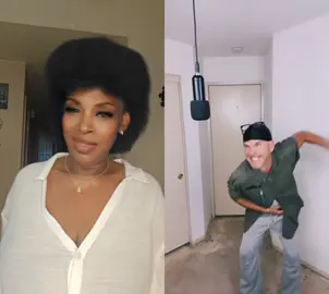 #duet with @Blue Eyed Soul Bro #blueeyedsoulbro 