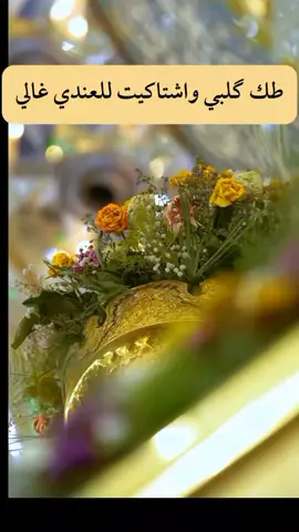 السلام عليك ياابا عبد الله الحسين #اللهم_صل_على_محمد_وآل_محمد #fyp #tiktokchallege #ادعموني_متابعه_ولايك_الاكسبلور #مجربات_اهل_البيت_عليهم_افضل_السلام 