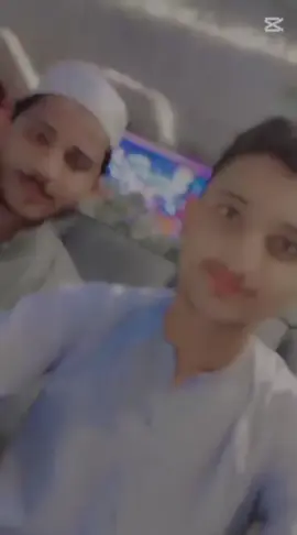 khushab.sargodha💂 #foryoupage❤️❤️ #tranding_video #viralvideotiktok 