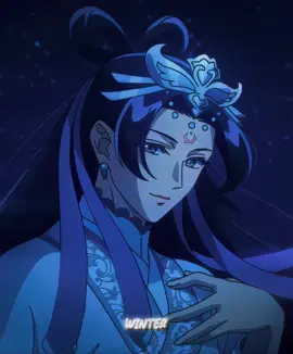 Jinshi version #jinshi #jinshiedit #theapothecarydiaries #theapothecarydiariesedit #harusq 