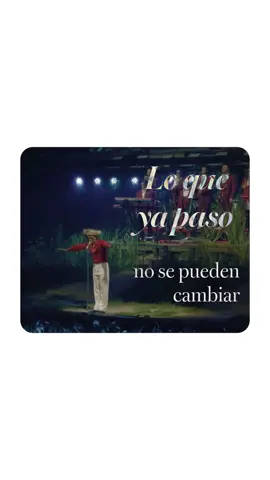 lo que ya pasó no se pueden cambiar, solamente podemos aprender de eso. tomar mejor decisiones, crecer, aprender, y para hacer mejor persona. #badbunny #laresidencia #debitirarmasfotos #dtmf #nomequieroirdeaqui   