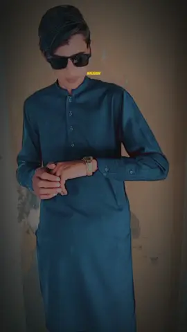 for you #foryouforyoupage #newaccountplzsupport kro#viewsproblem😭💔🙏👈 #viewsproblem😭 #tiktokgrowth #views100k 