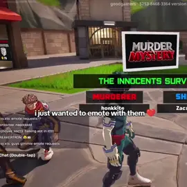 WELP  #fortnite #fortniteclips #fortnitetiktok #fortnitemurdermystery #foryoupage 