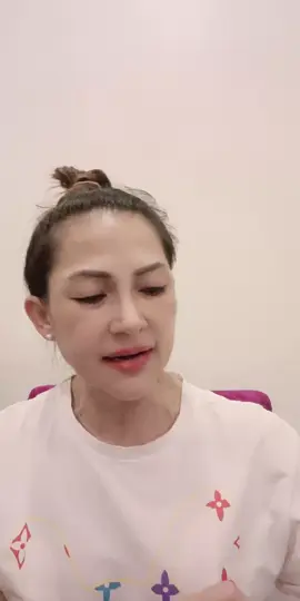 เข้าร่วม LIVE ของเรา แล้วรับโปรโมชั่นพิเศษ!