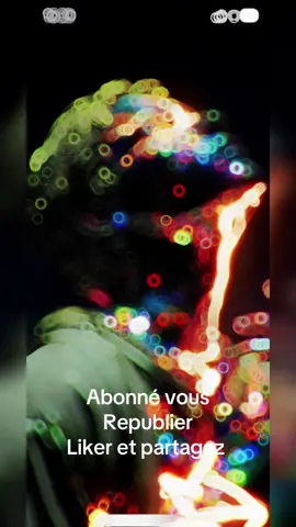 #tik_tok #figure #model 