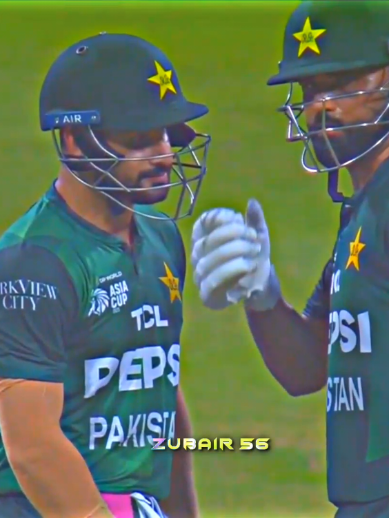 sahib zada farhan vs tushara 💀  #foryoupage #foryou #trending #viral #zubair_khan_56_ 