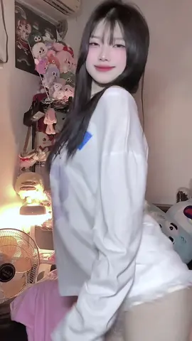 Tại vì sao ?? #xuhuong #fyp #tiktok 