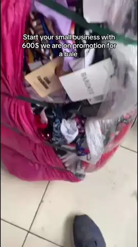 #haitiennetiktok🇭🇹🇭🇹🇭🇹🇭🇹😍😍😍😍 #foryou #canada_life🇨🇦 #usa🇺🇸 #friperie 