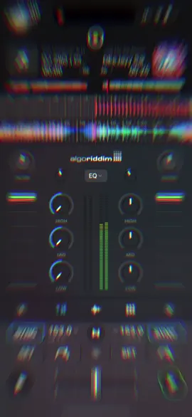 DEeJayy Sal - ល្មមហើយណាស្រី x Peacock ProGressive’25 - ( ViSal Ft RS AlwaysCrazy )🤯#xybca #song #remix #fyp #fyp 