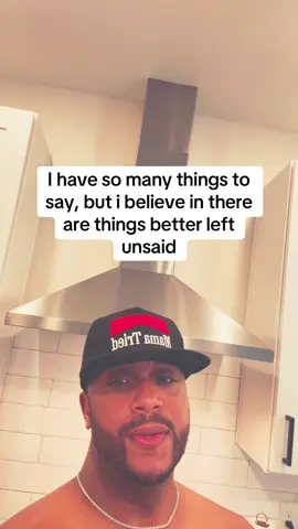 #iloveyou #fypシ゚viral #fyppppppppppppppppppppppp 